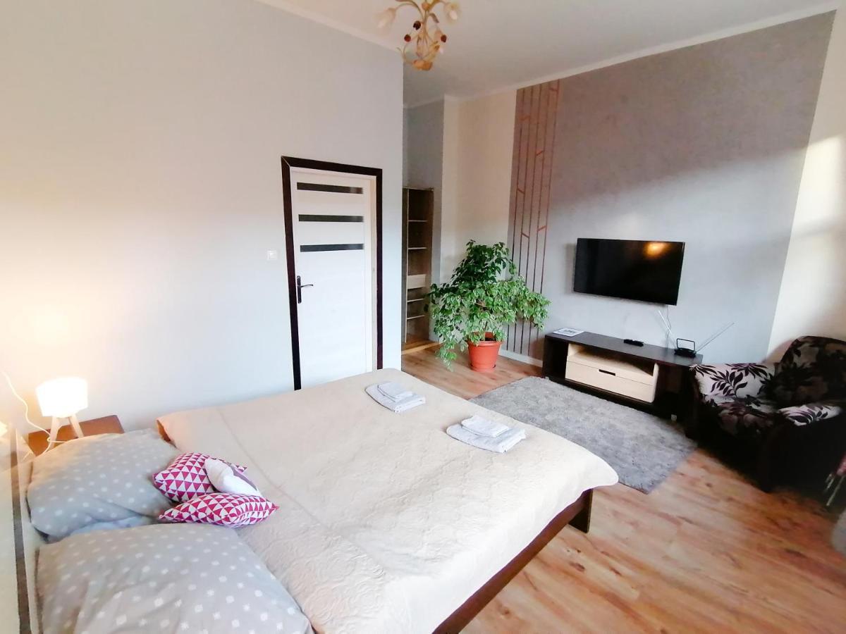 Rest4all * Olsztyn (Warmian-Masurian)